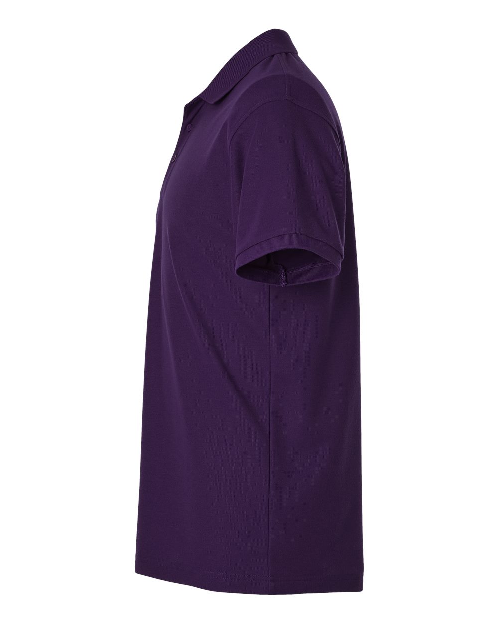 AllPro Pique Polo - 62800