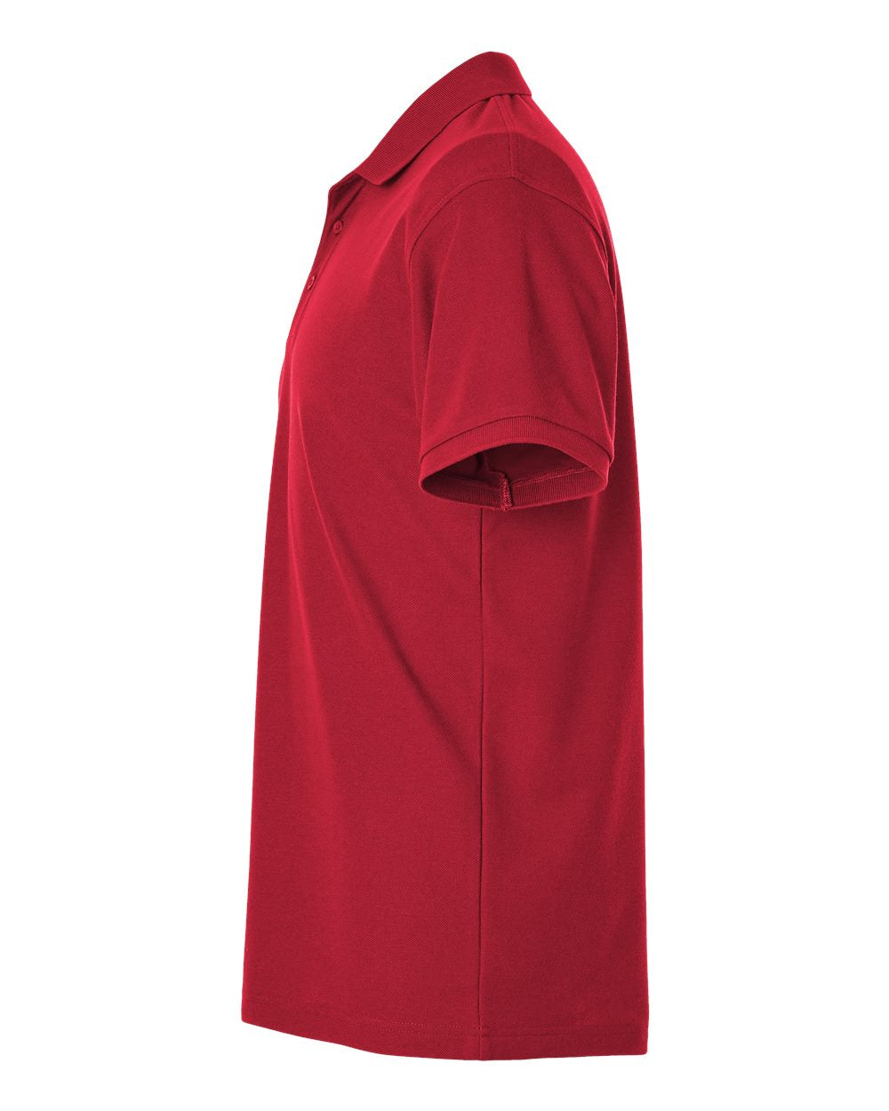 AllPro Pique Polo - 62800