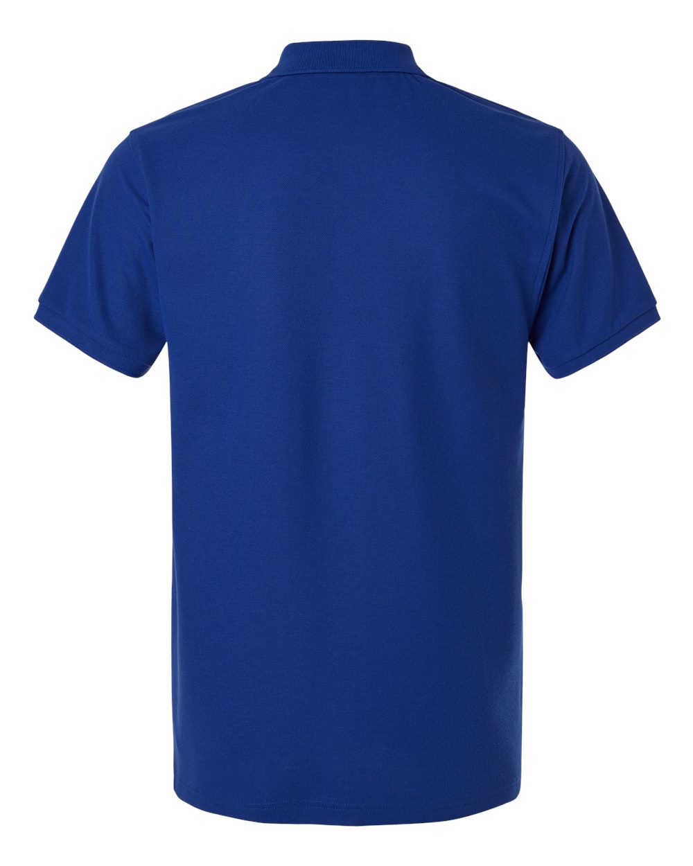 AllPro Pique Polo - 62800
