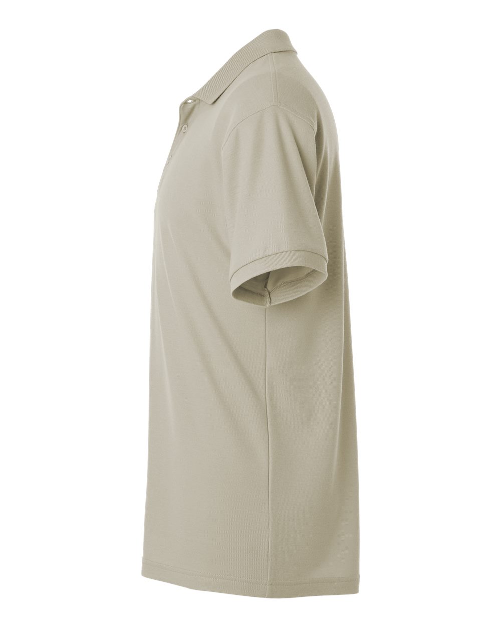 Image for 115130_d_fl.jpg
