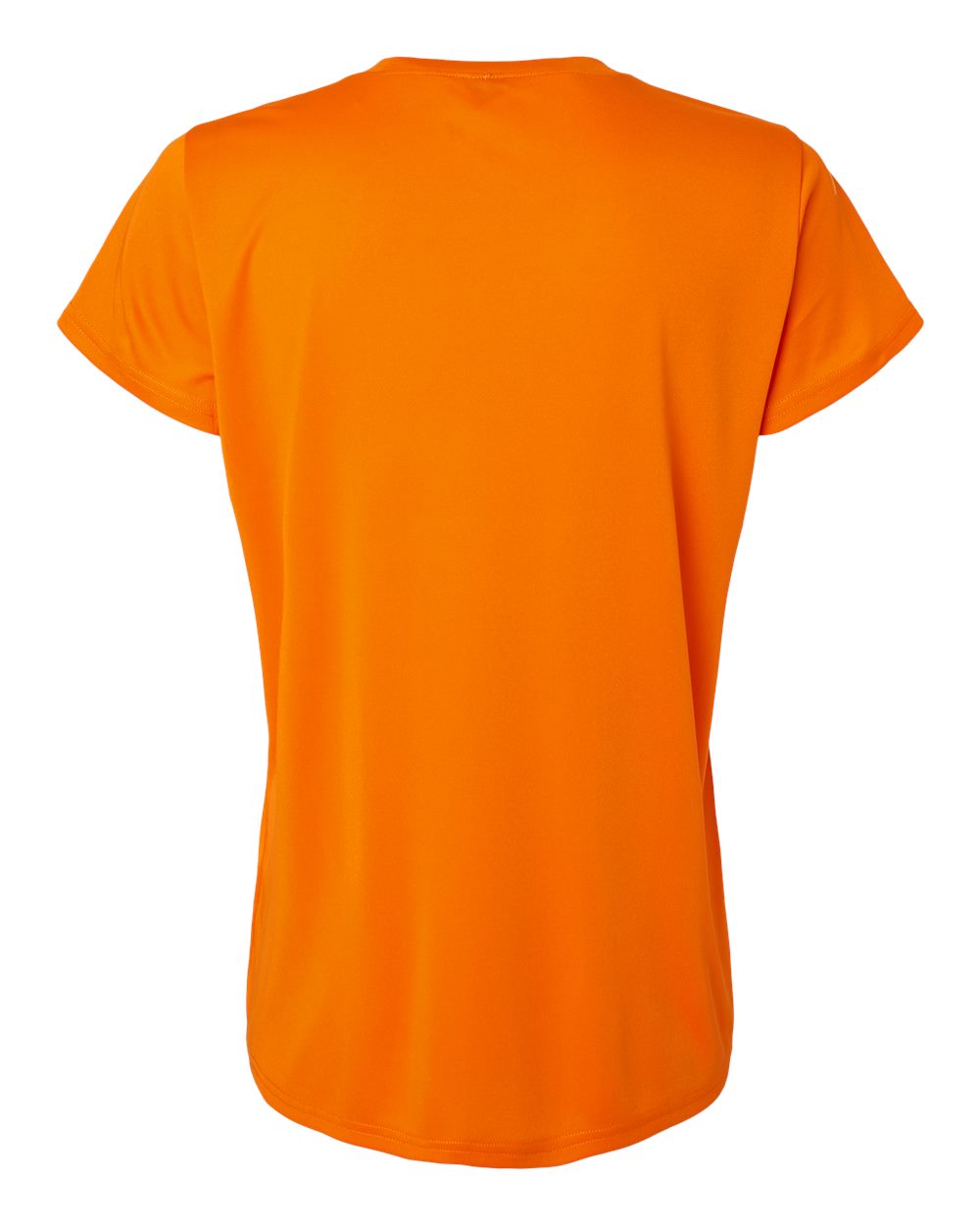 AllPro Pro-Lock Women's Performance T-Shirt - 48000L