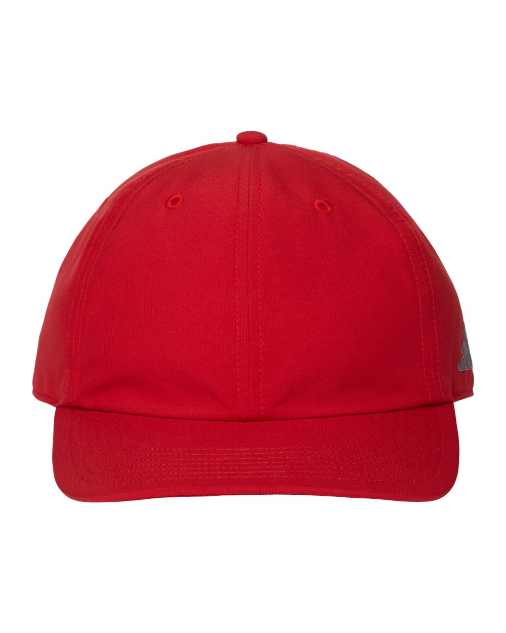 Adidas Sustainable Performance Max Cap - A600S