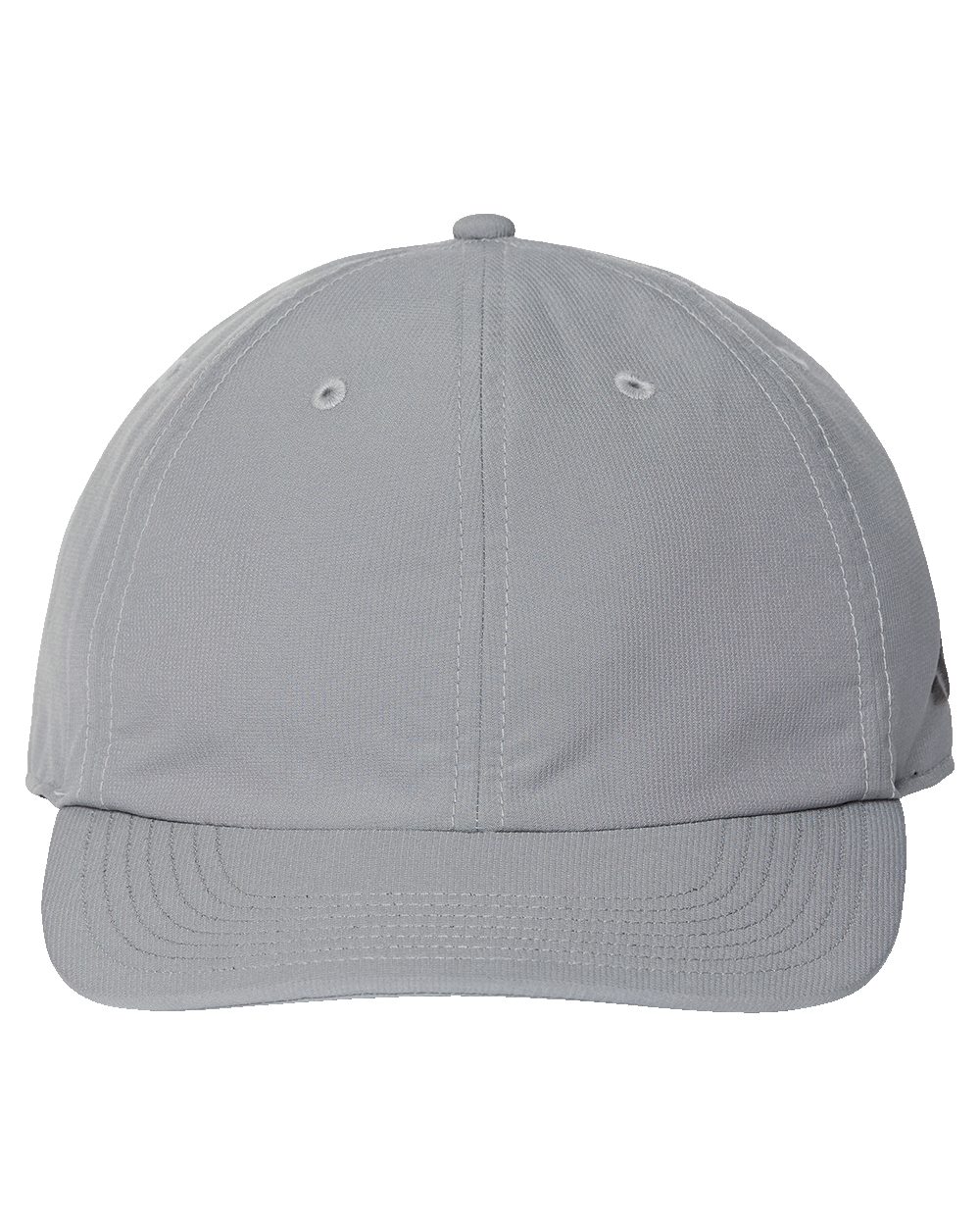Adidas Sustainable Performance Cap - A605S
