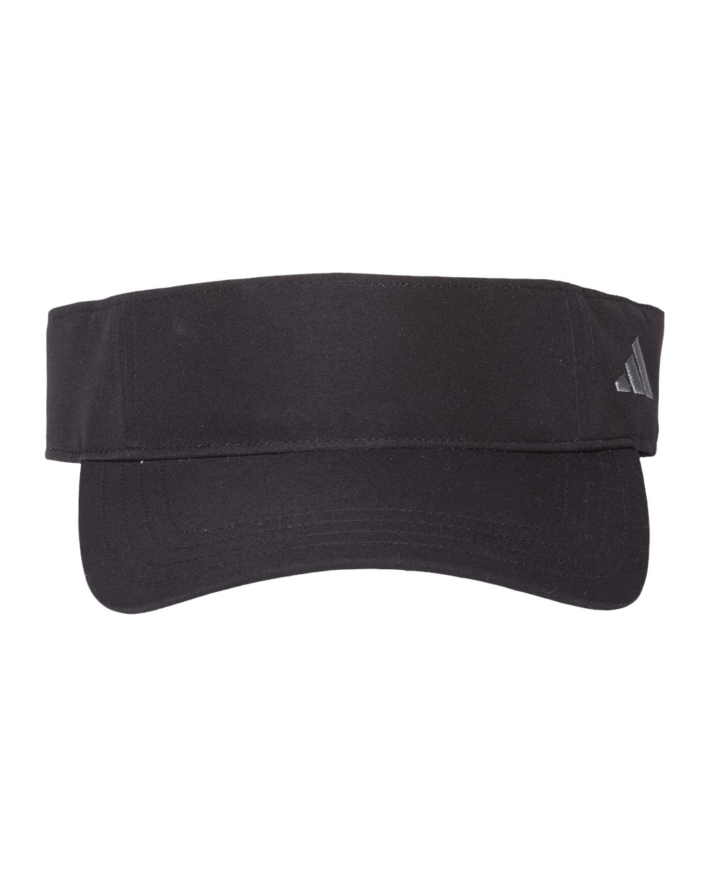 Adidas Sustainable Performance Visor - A653S