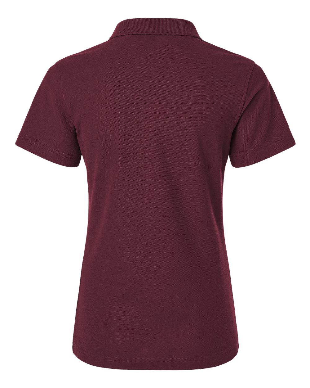 AllPro Women's Pique Polo - 62800L