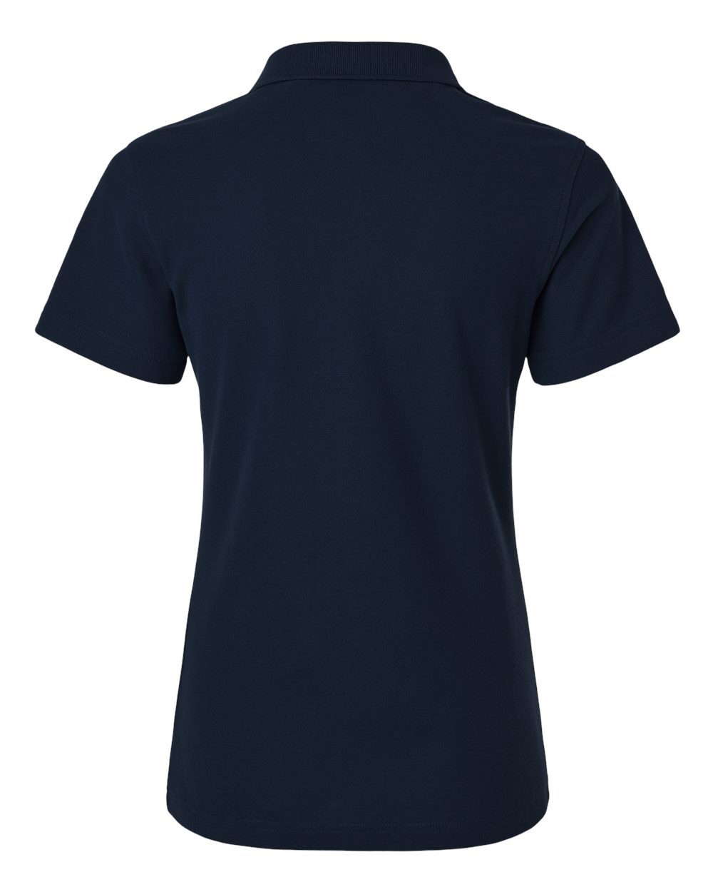 AllPro Women's Pique Polo - 62800L
