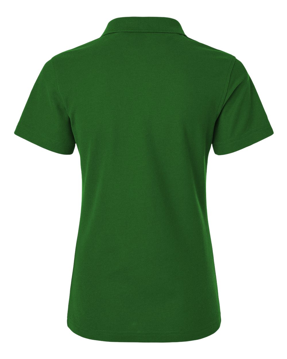 AllPro Women's Pique Polo - 62800L