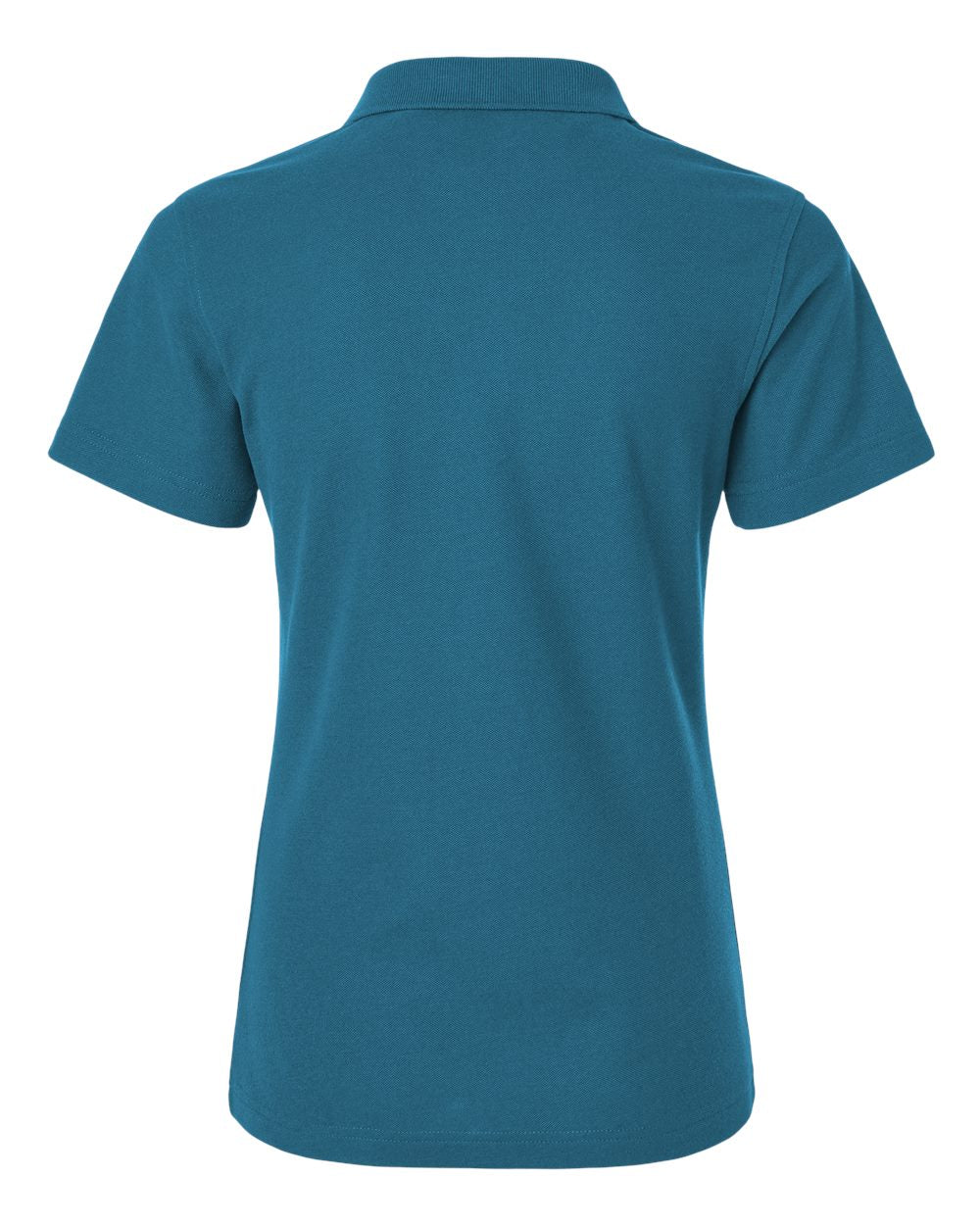 AllPro Women's Pique Polo - 62800L