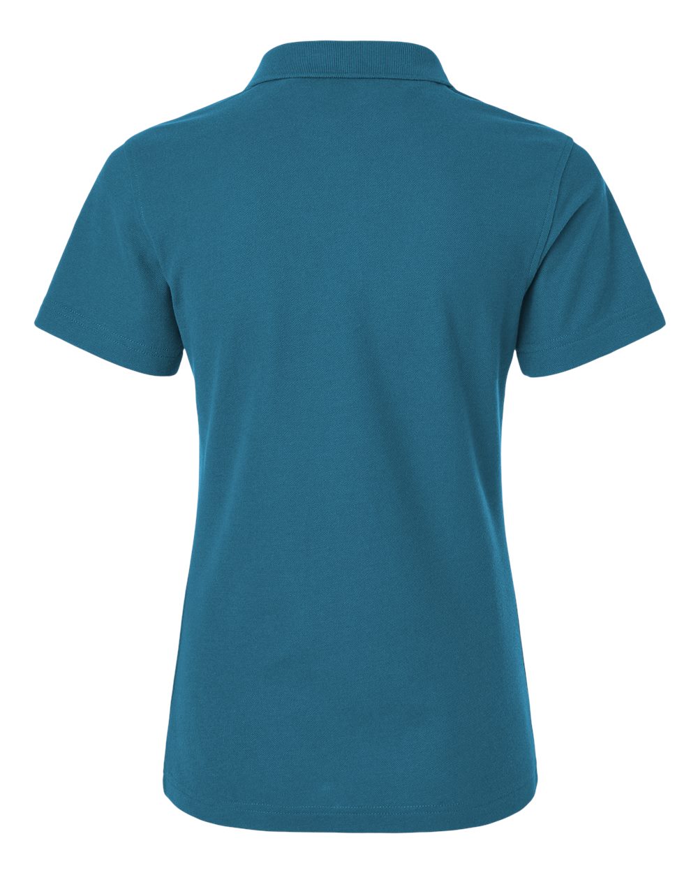 AllPro Women's Pique Polo - 62800L
