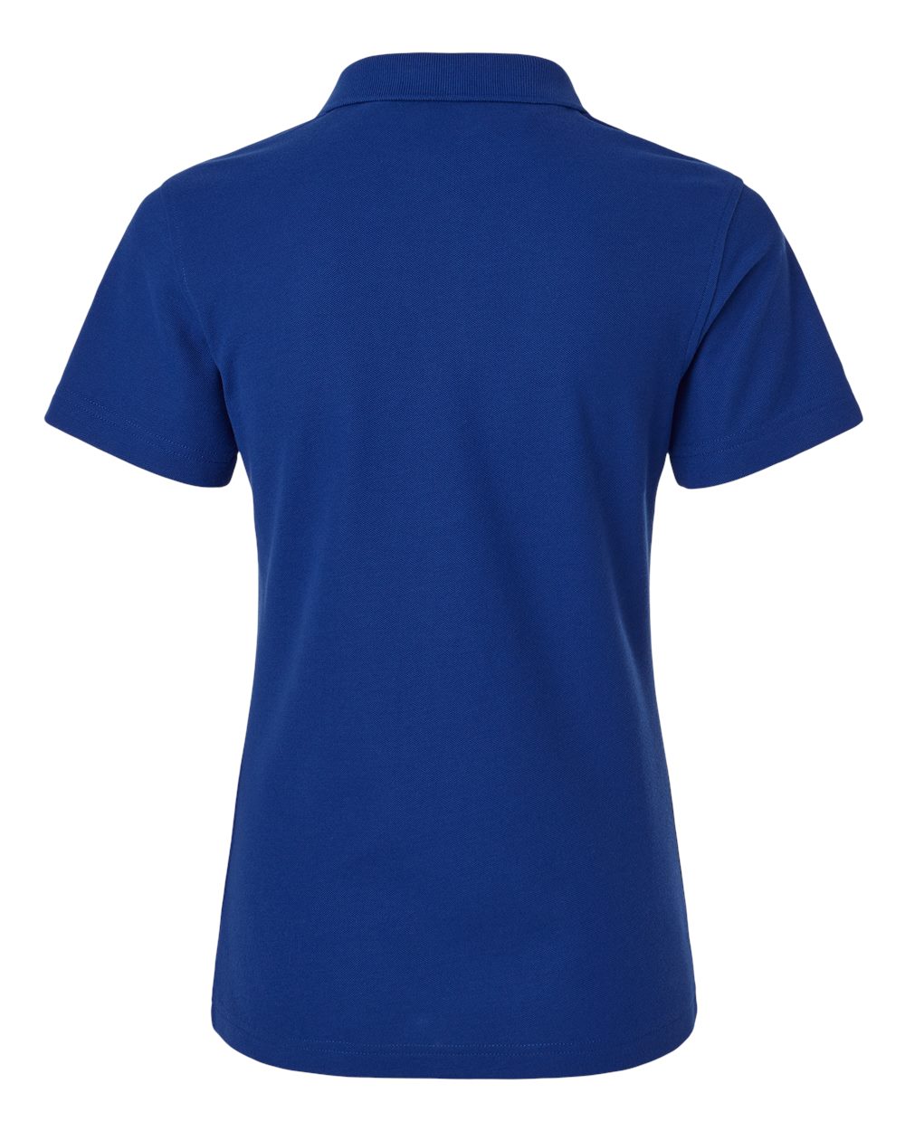 AllPro Women's Pique Polo - 62800L