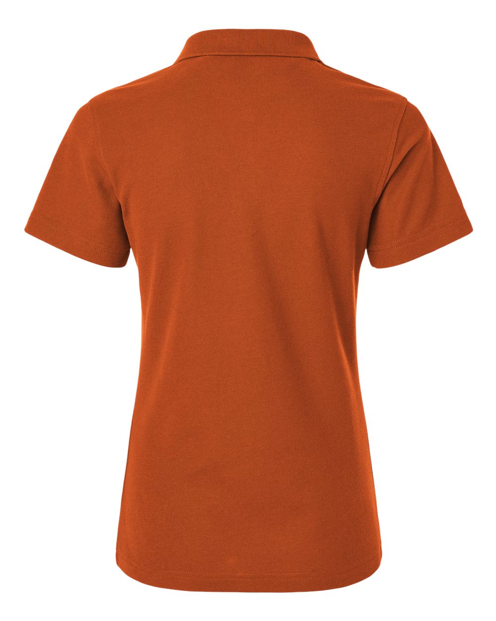 AllPro Women's Pique Polo - 62800L