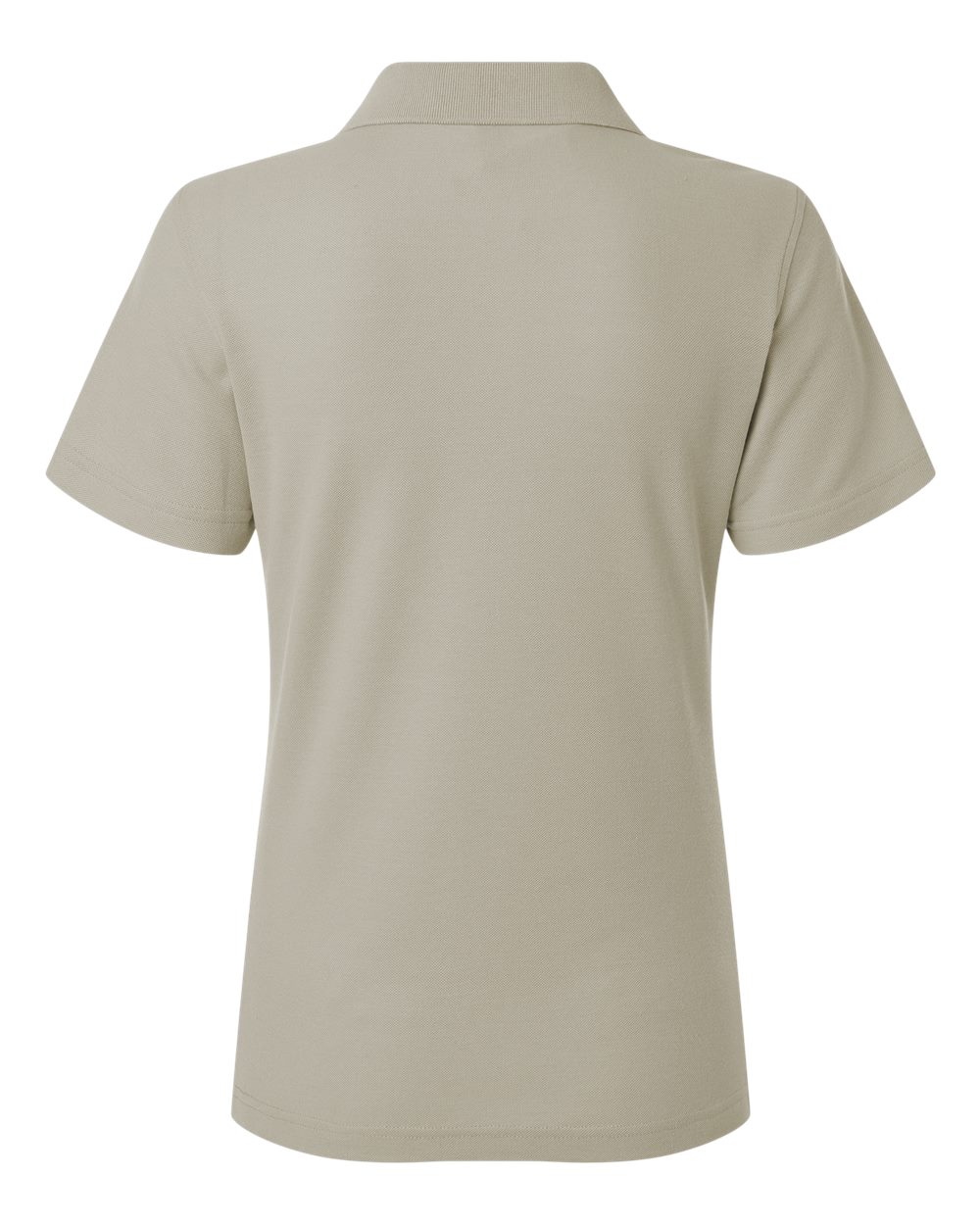 AllPro Women's Pique Polo - 62800L