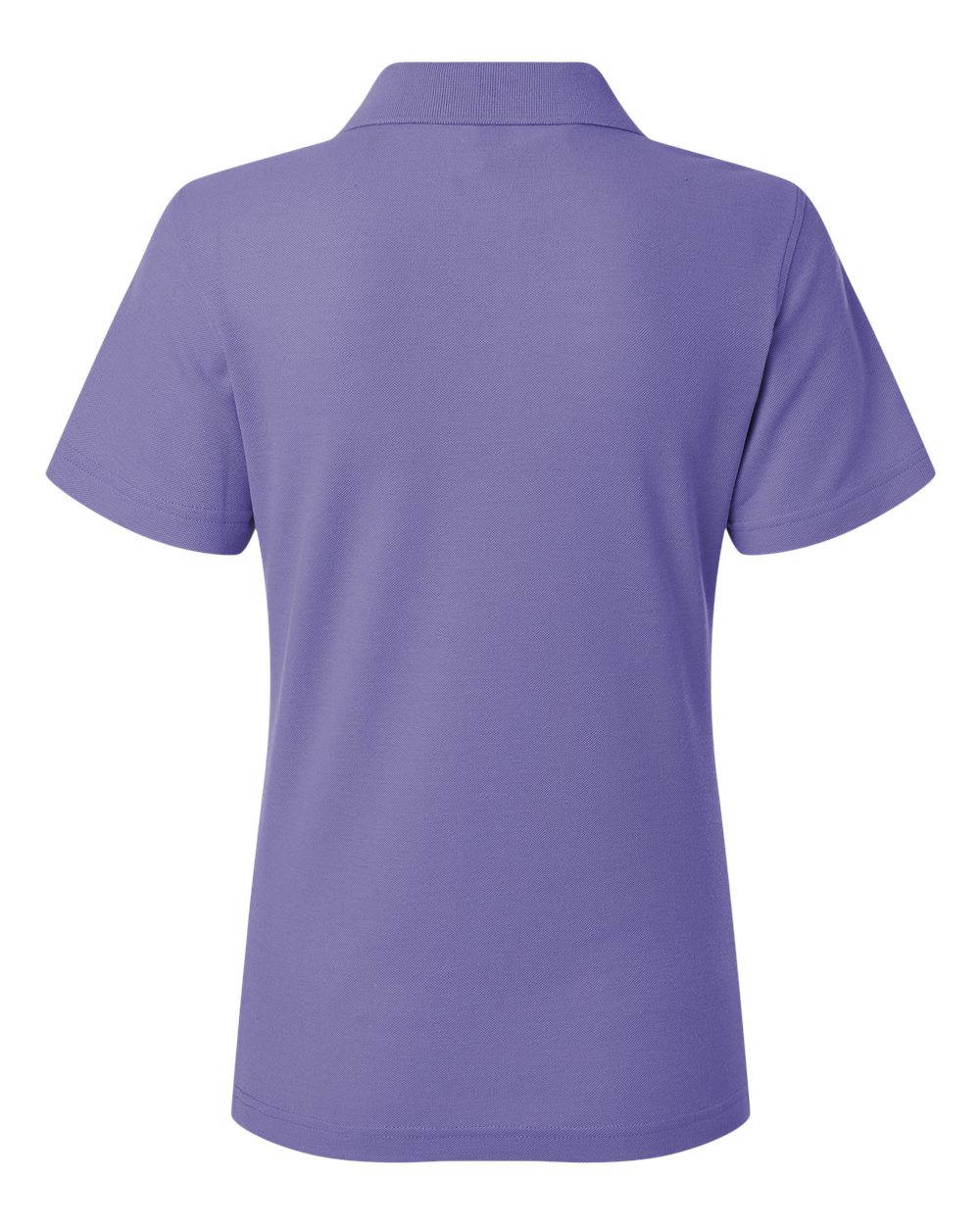 AllPro Women's Pique Polo - 62800L