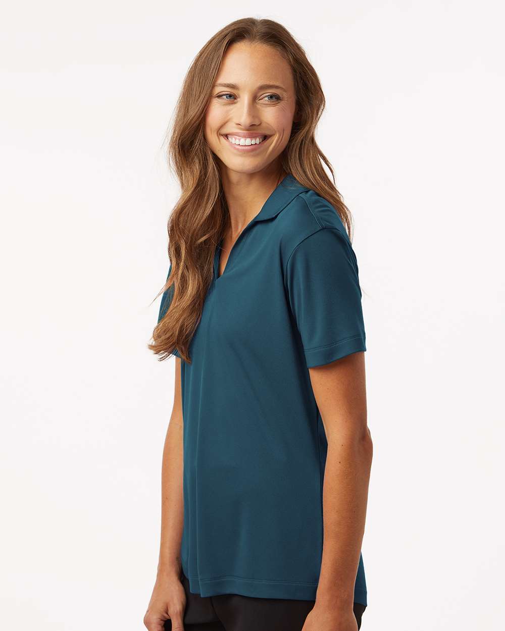 Image for 115333_oms_fl.jpg