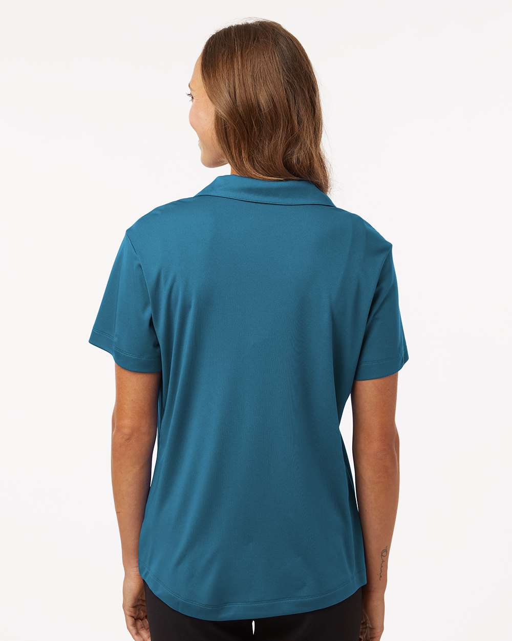 Image for 115338_omb_fl.jpg
