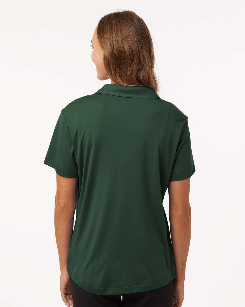 Image for 115339_omb_fl.jpg