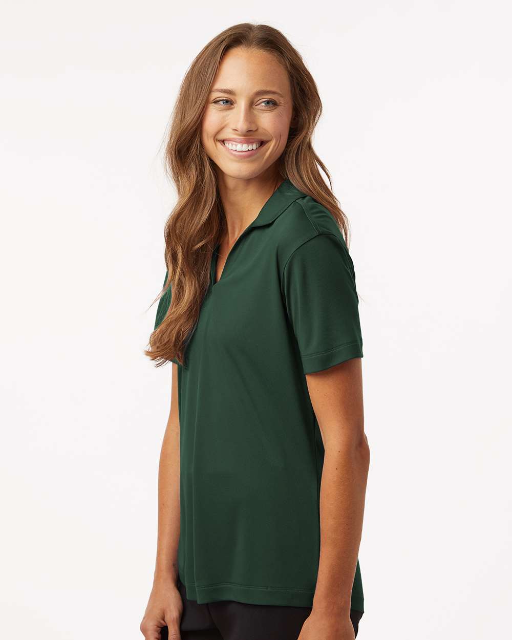 Image for 115339_oms_fl.jpg
