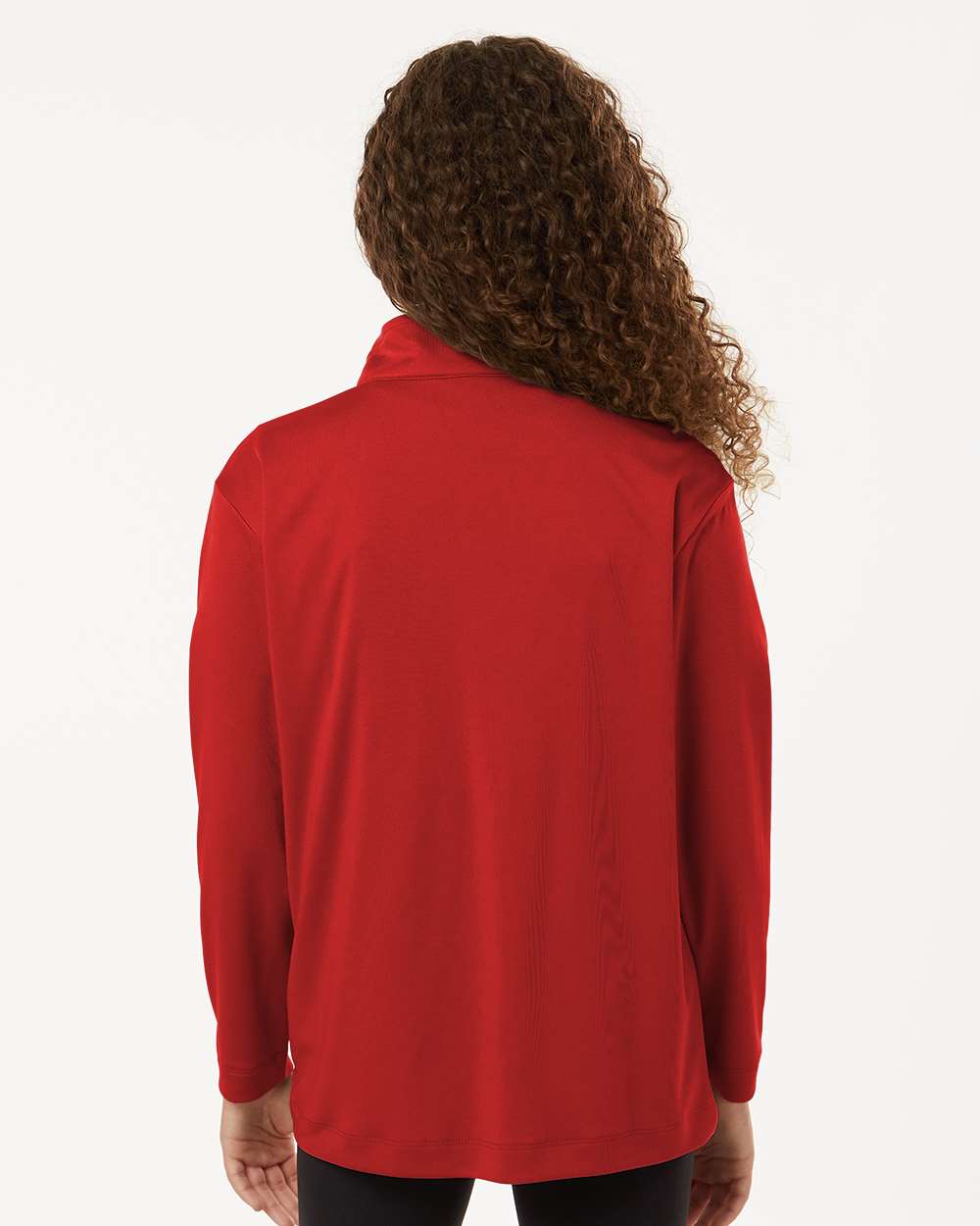 Image for 115356_omb_fl.jpg