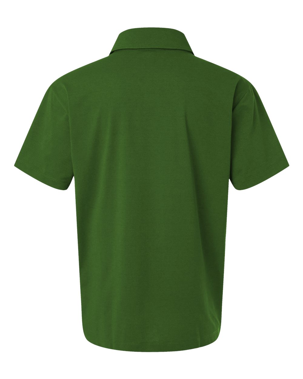 Image for 115363_b_fl.jpg