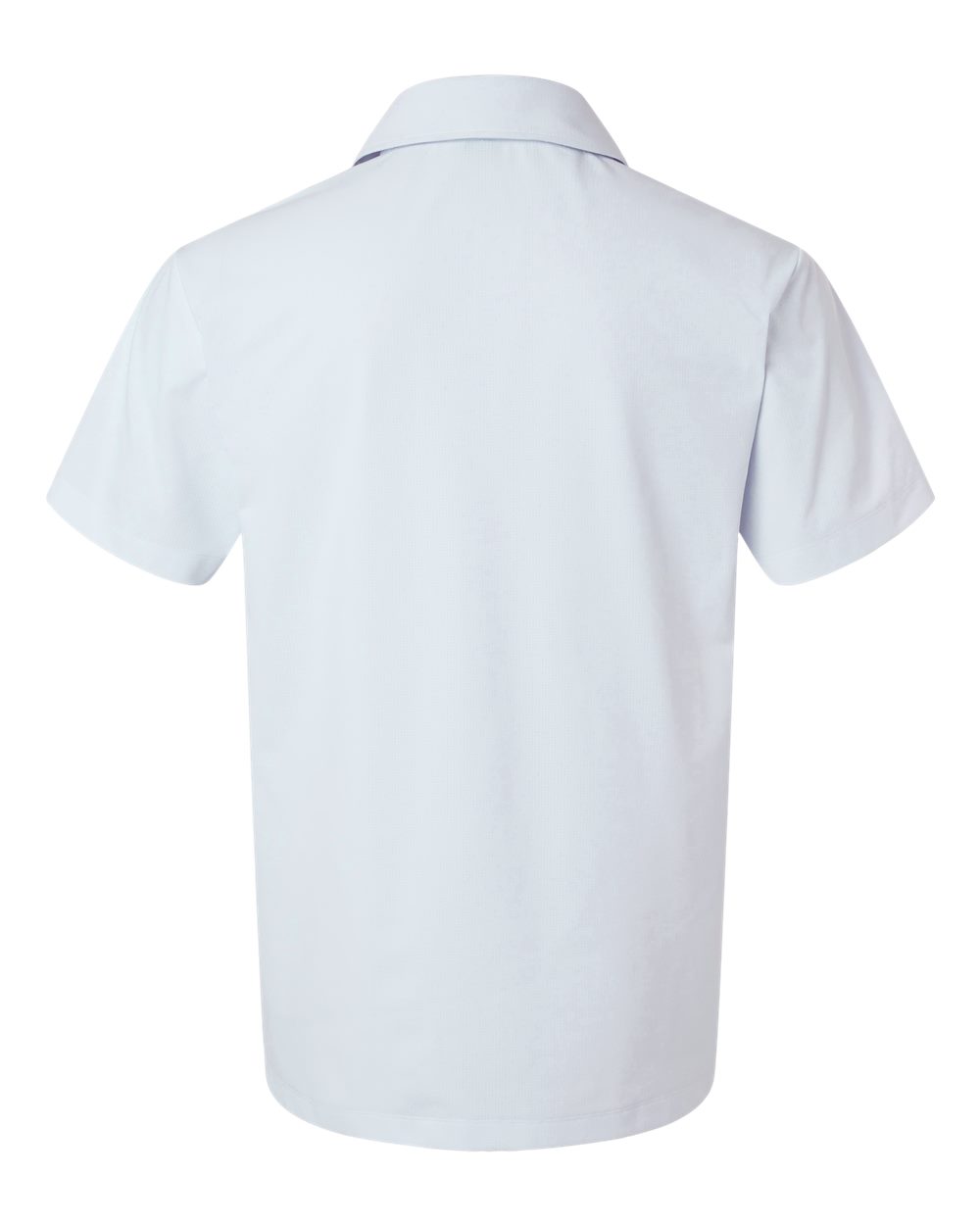 Image for 115366_b_fl.jpg
