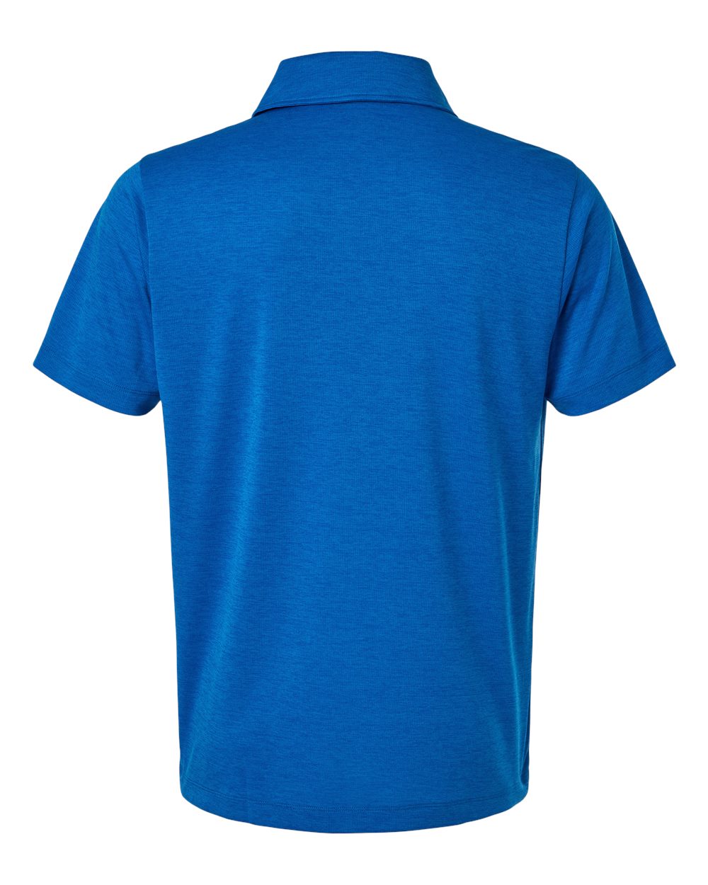 Image for 115373_b_fl.jpg
