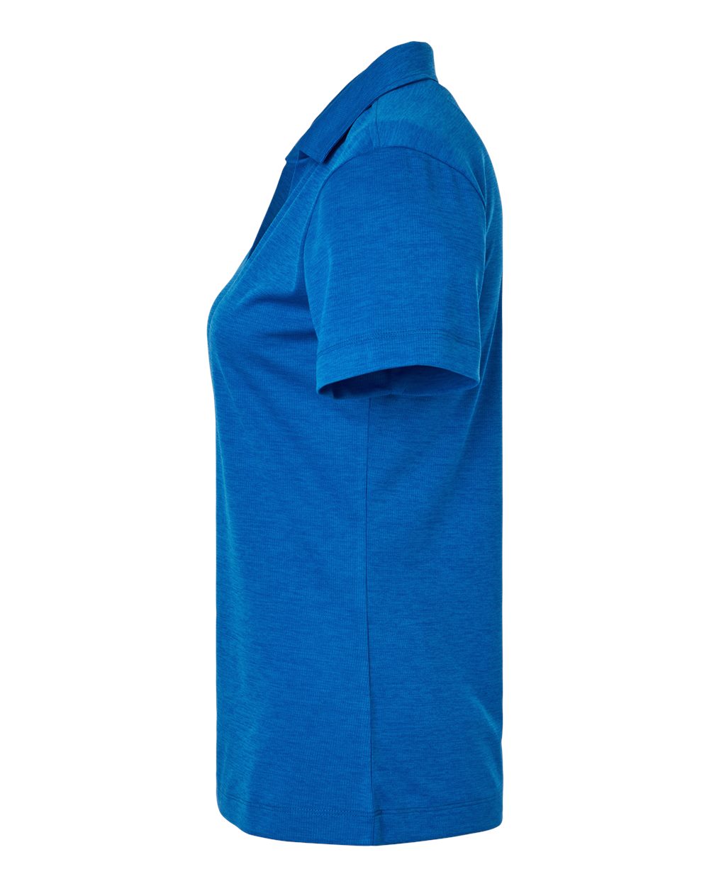 Image for 115381_d_fl.jpg