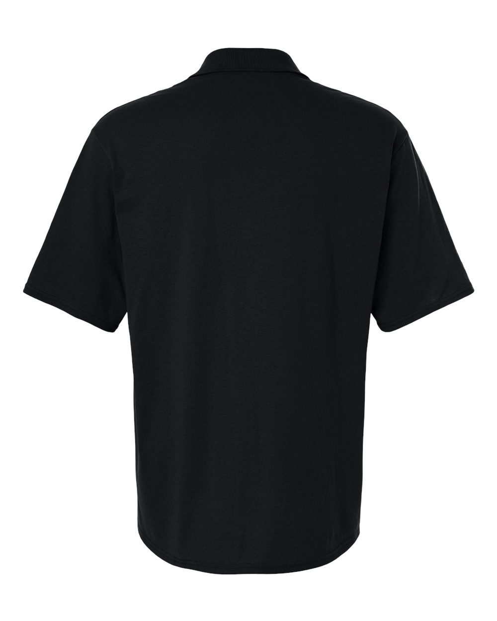 Image for 115417_b_fl.jpg