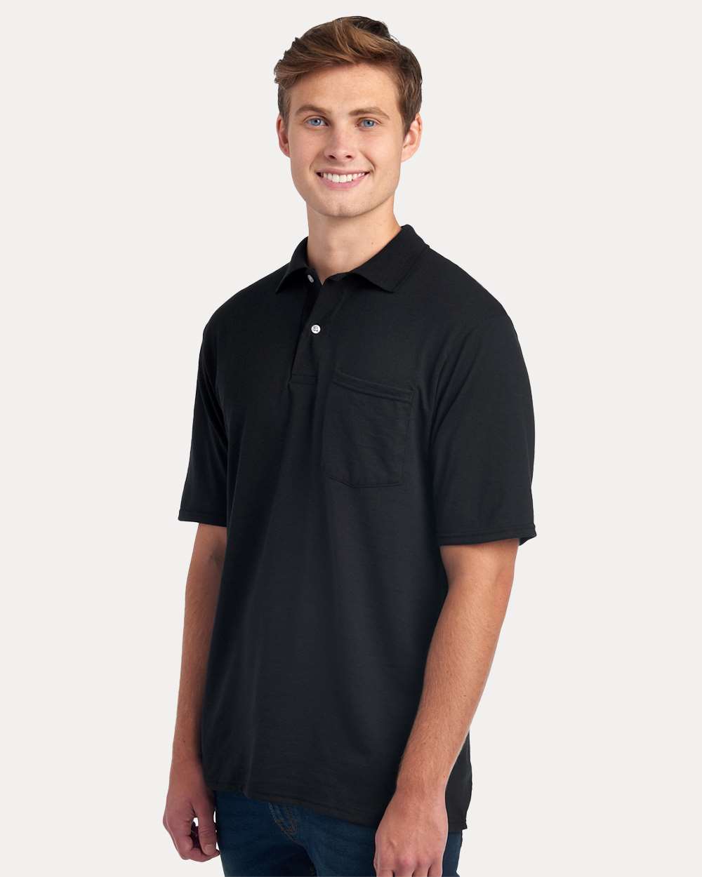 Image for 115417_oms_fl.jpg