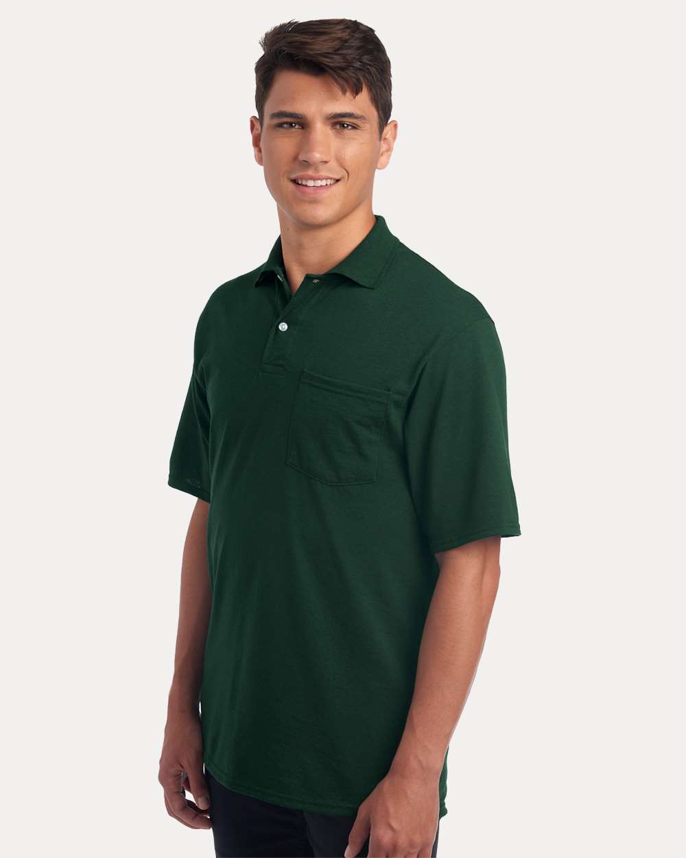 Image for 115418_oms_fl.jpg