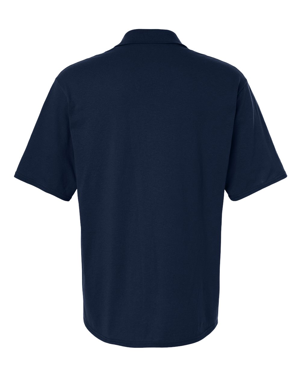 Image for 115419_b_fl.jpg
