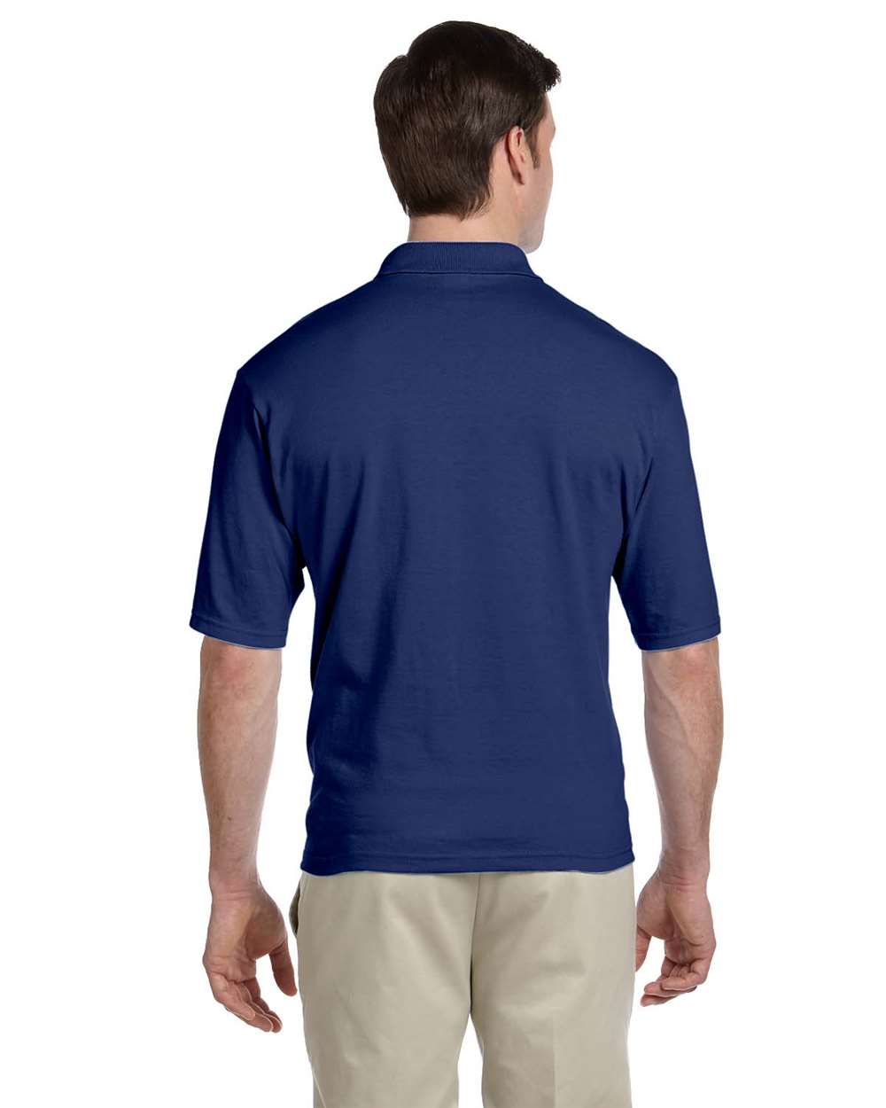 Image for 115419_omb_fl.jpg
