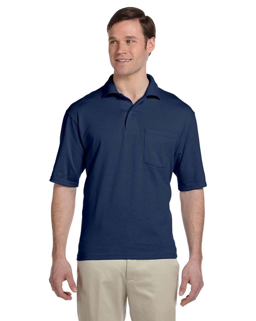 Image for 115419_omf_fl.jpg