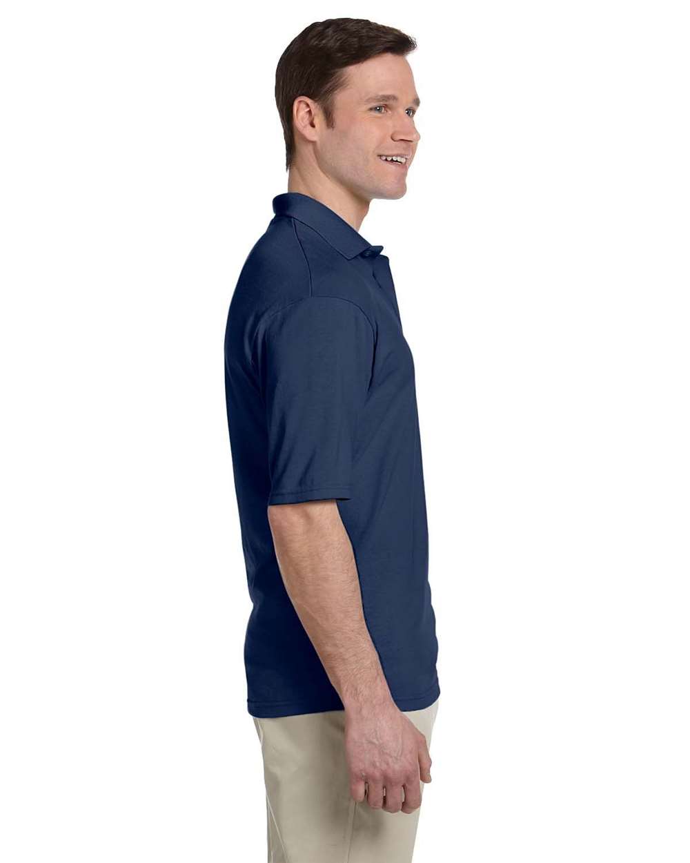 Image for 115419_oms_fl.jpg