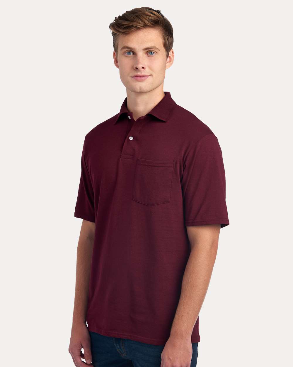 Image for 115421_oms_fl.jpg