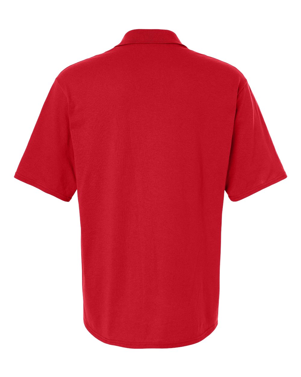 Image for 115424_b_fl.jpg