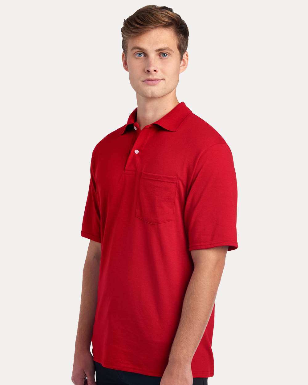 Image for 115424_oms_fl.jpg