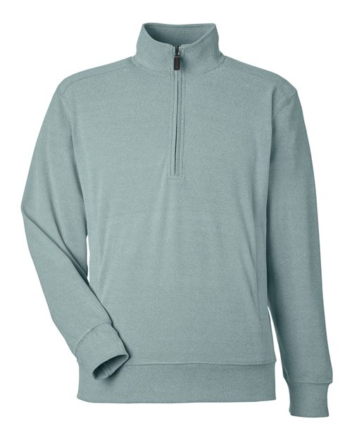 Unisex Element Fleece Quarter-Zip Sweatshirt