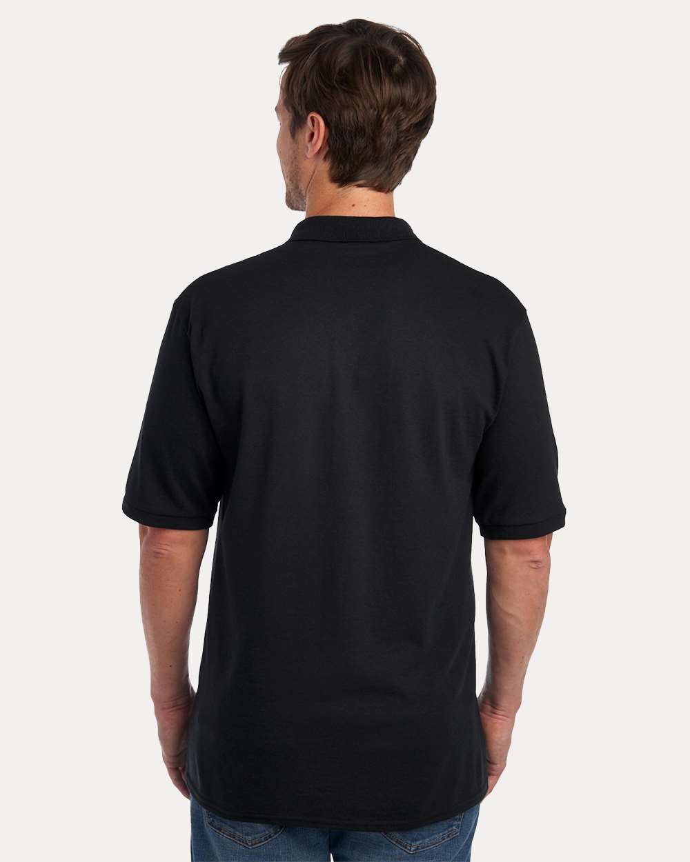 Image for 115446_omb_fl.jpg