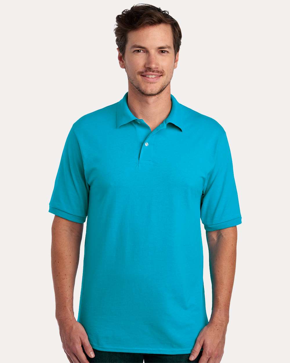 Image for 115449_omf_fl.jpg