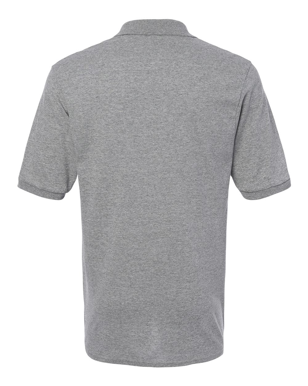 JERZEES Dri-Power® Polo - 437R