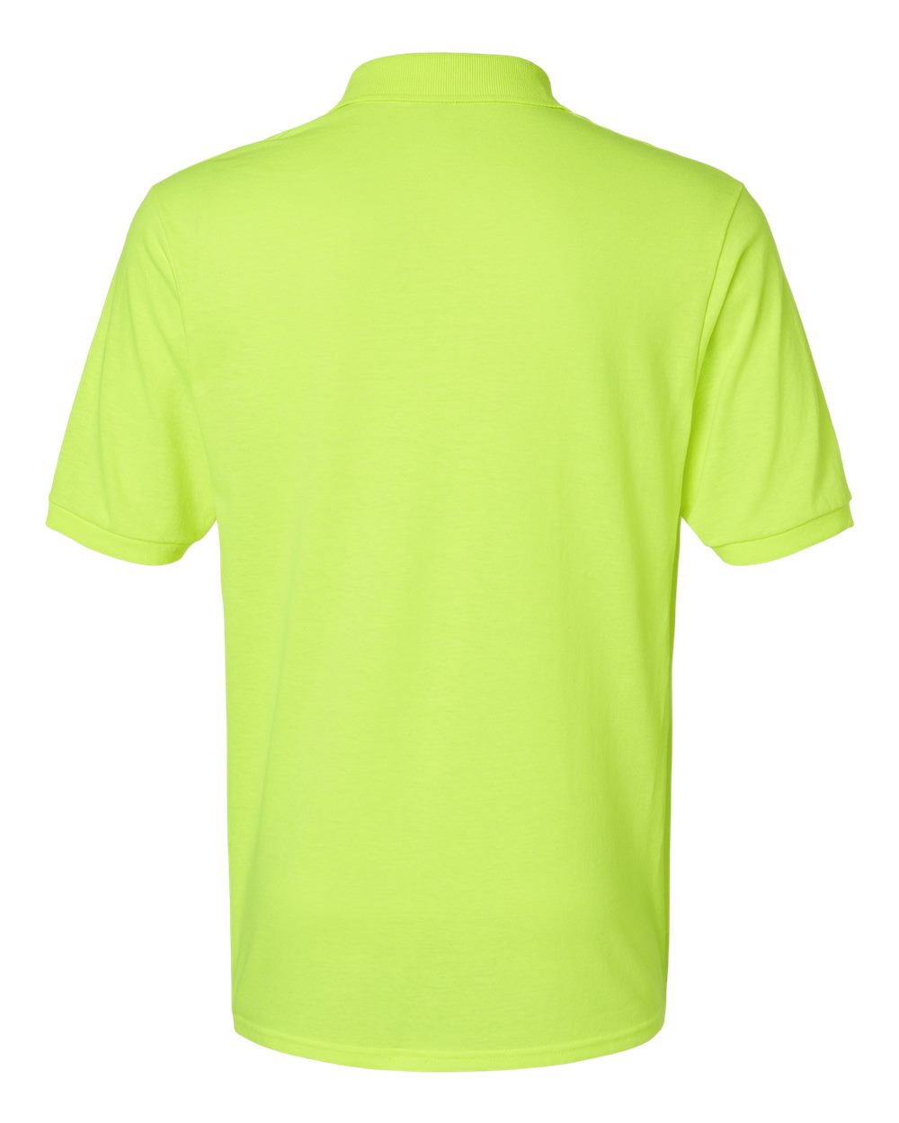 JERZEES Dri-Power® Polo - 437R