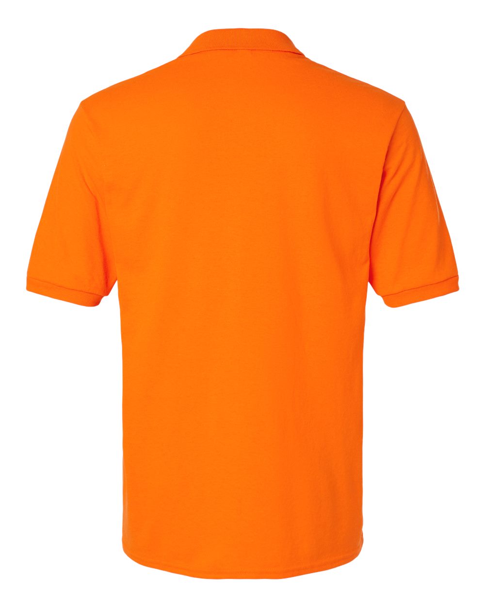 JERZEES Dri-Power® Polo - 437R