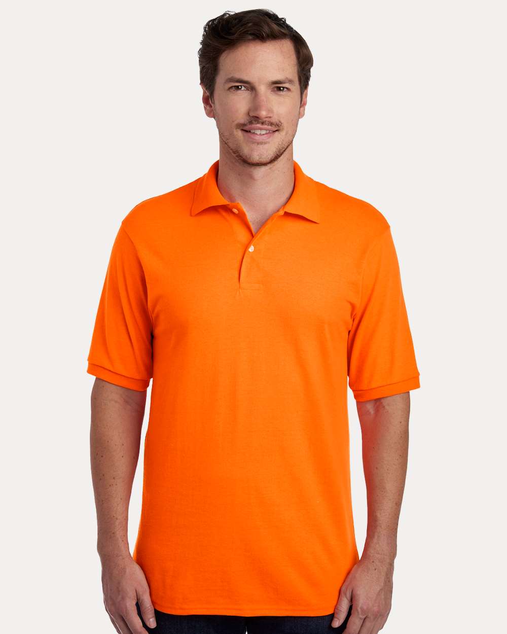 Image for 115464_omf_fl.jpg