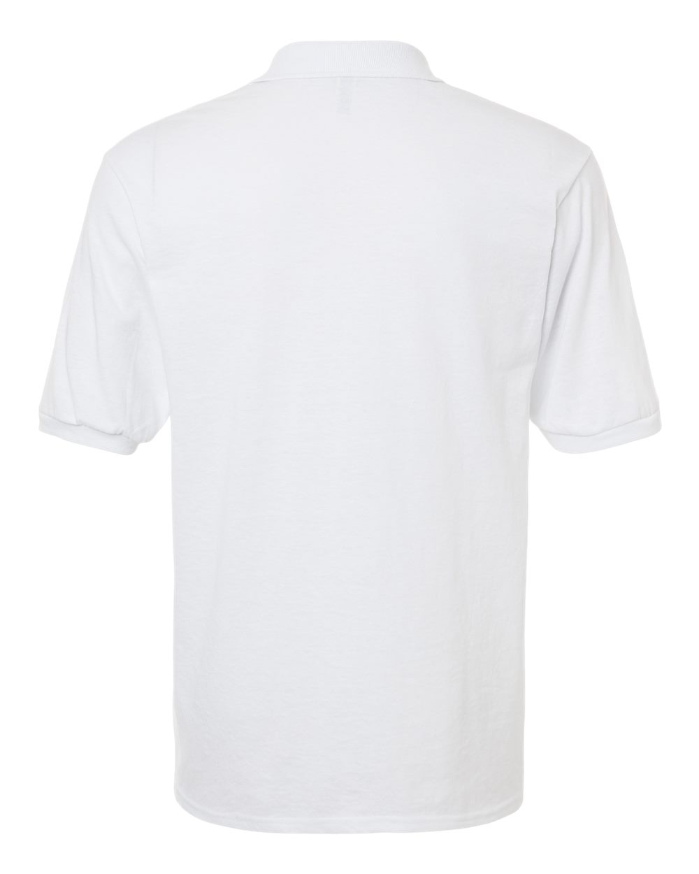 JERZEES Dri-Power® Polo - 437R