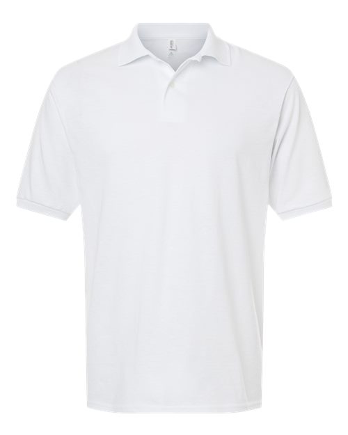 Men's Dri-Power® Polo