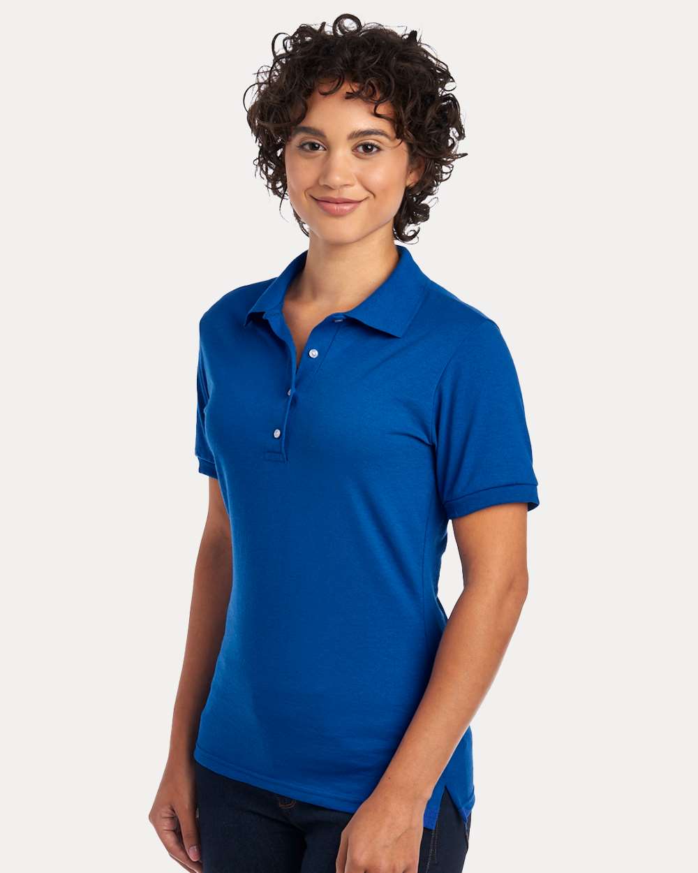 Image for 115485_oms_fl.jpg