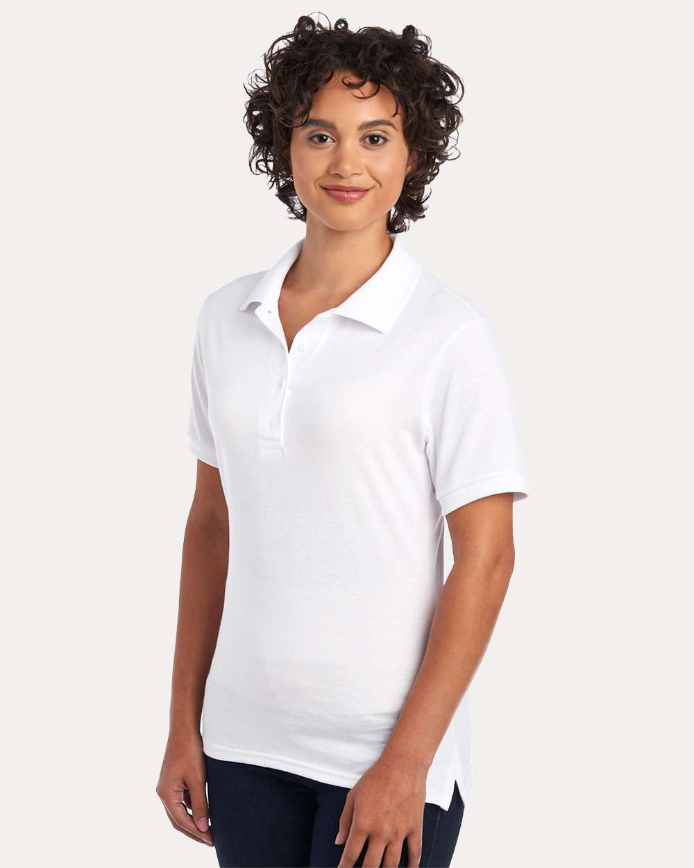 Image for 115487_oms_fl.jpg
