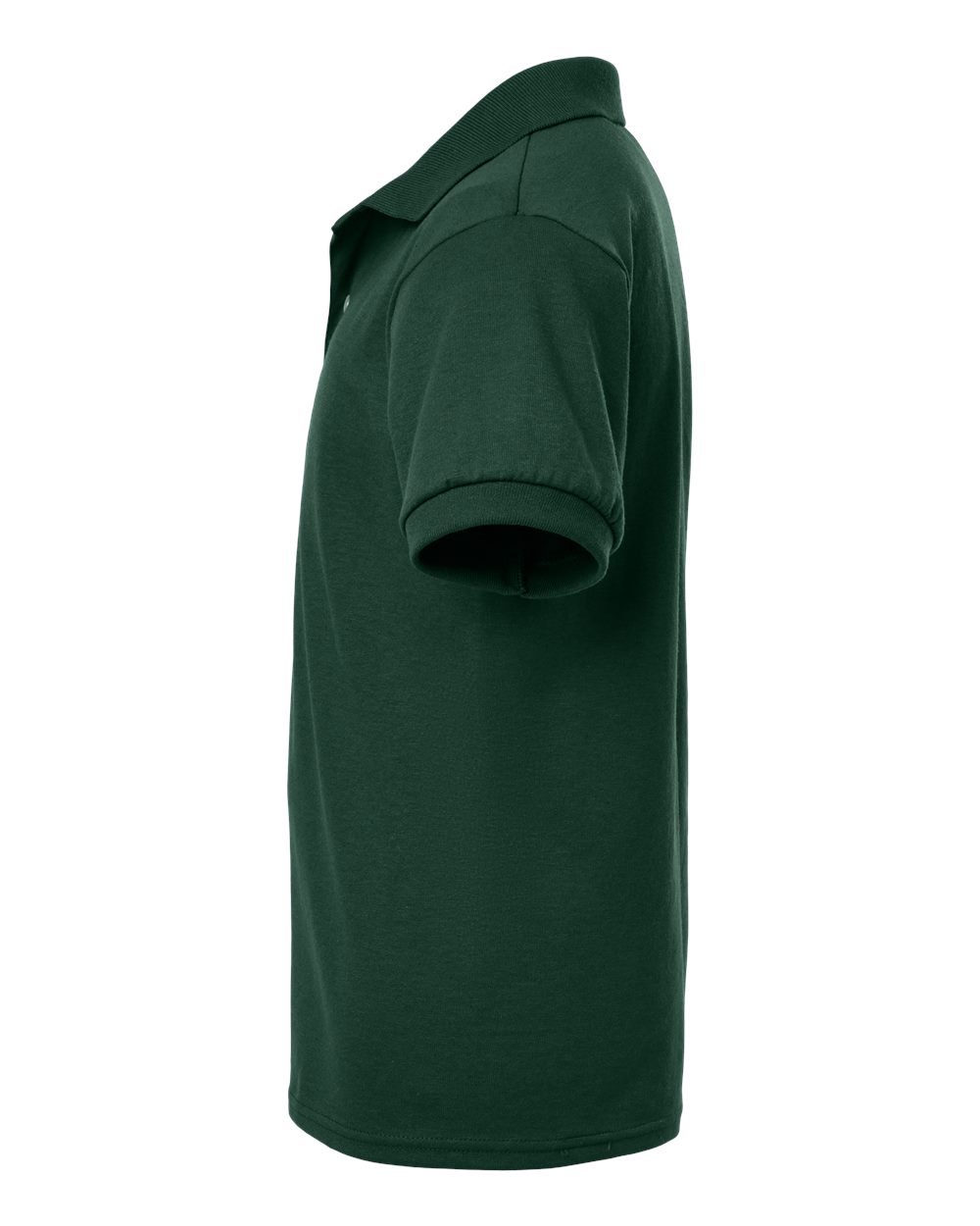 Image for 115490_d_fl.jpg