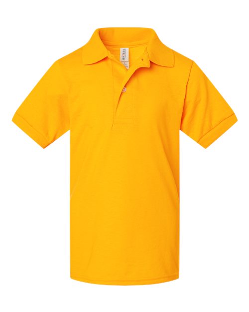 Youth Dri-Power® Polo