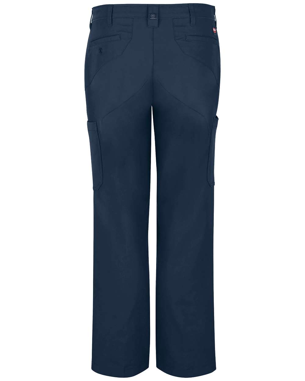 Red Kap Mimix® Pro Pants - PX62